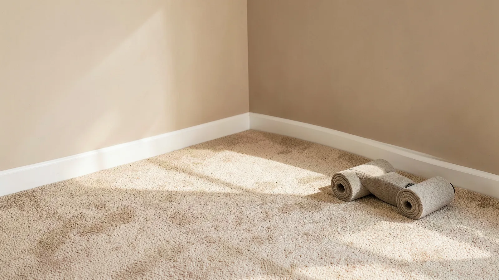 Carpet Installation in Sparks, GA near me